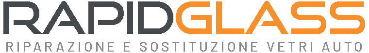 logo Rapidglass